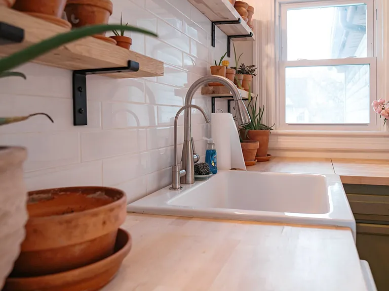 410 Gregory St #2 — Photo 4