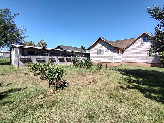 2nd image of 500 W Harriman Street