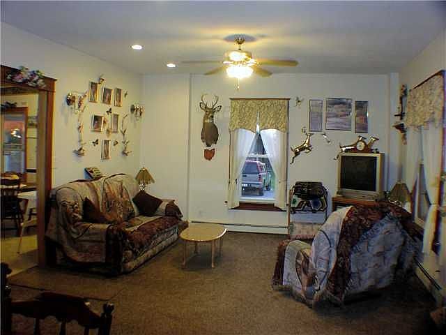 2nd image of 3856 Ellison Trowbridge