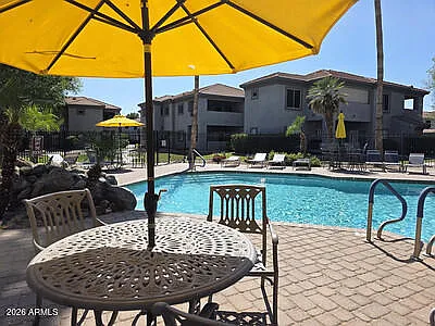 7401 W Arrowhead Clubhouse Dr #2035 — Photo 49