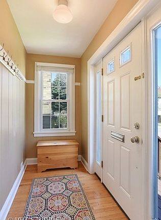 2nd image of 2830 N Campbell Ave