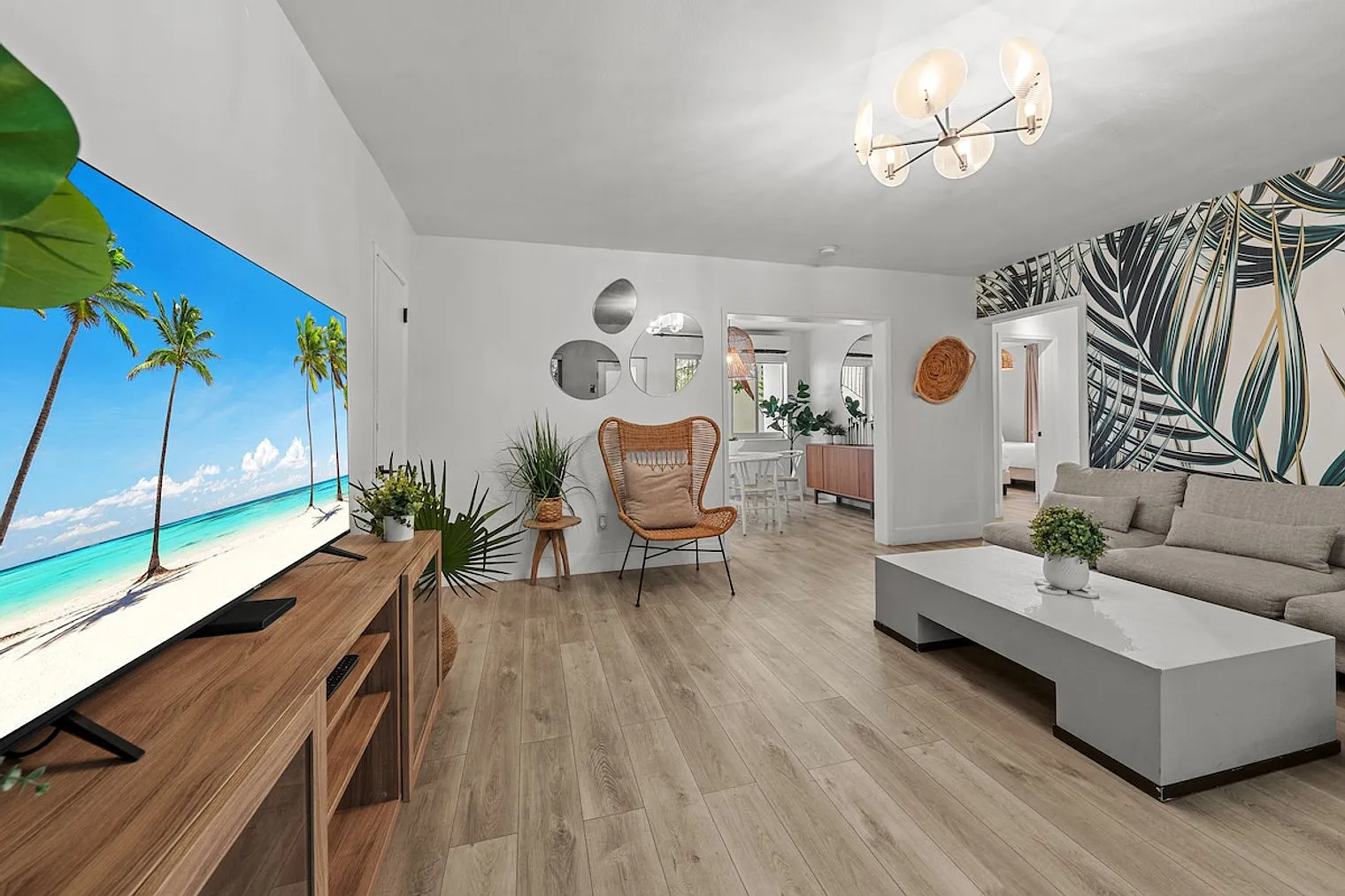 2 bed, 2.0 bath, 1097 sqft, $8,529 — Photo 1
