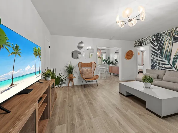 1440 16th St, Miami Beach, FL