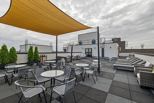 Rented by MADEHOME | media 38