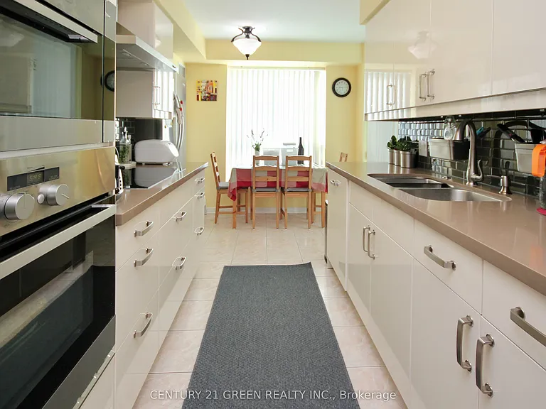 4879 Kimbermount Ave #1203 — Photo 14
