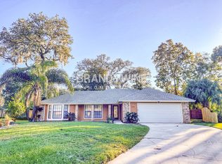 10932 Putney Ct, Jacksonville, FL 32225