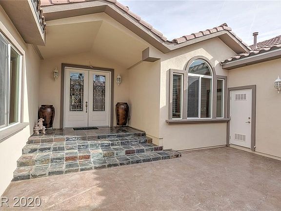 5th image of 8965 S Tenaya Way