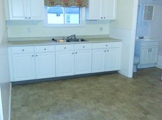 19 Houghton Ct, Hudson, MA 01749