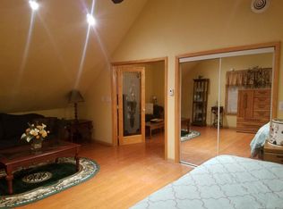 4563 N 30th St, Milwaukee, WI 53209