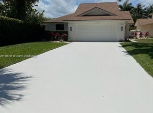 150 Harbourside Cir, Jupiter, FL 33477