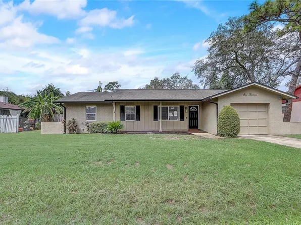 113 Meadowfield Ln, Sanford, FL 32779