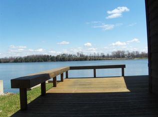 228 Poor Farm Road Ext, Alburg, VT 05440