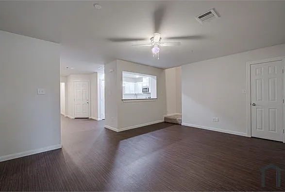 3536 Milan St — Photo 6
