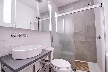 Rented by Urbane Brokerage