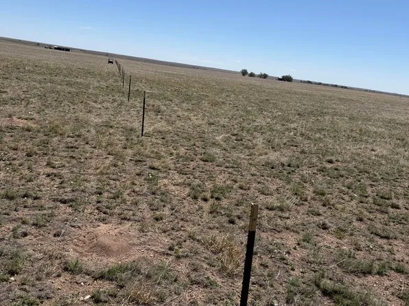 0 CR 39, Nunn, CO 80648