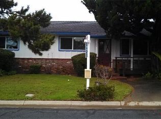 175 Formosa St, Morro Bay, CA 93442