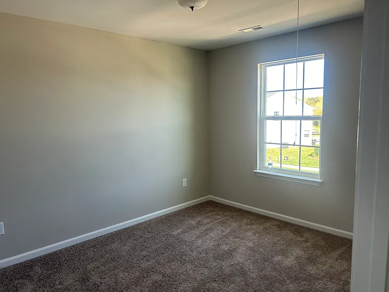 2216 Campbell Loop — Photo 15