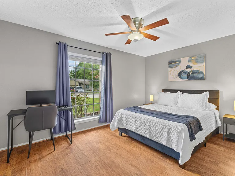 9731 Appleridge Dr — Photo 14