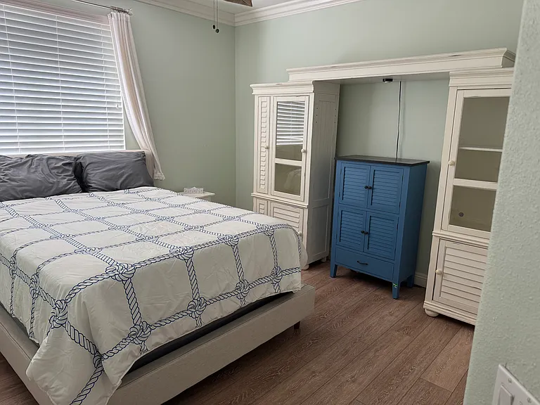 32977 Northshire Cir — Photo 9