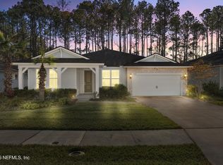 4588 Farmhouse Gate Trl, Jacksonville, FL 32226