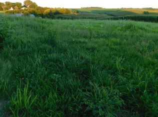 1308 County Line Rd, Monroe, IA 50170