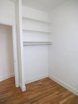 Rented by Harvey Craw Properties | media 31