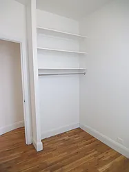 Rented by Harvey Craw Properties