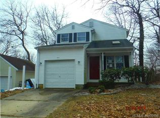 823 Devon St, Forked River, NJ 08731