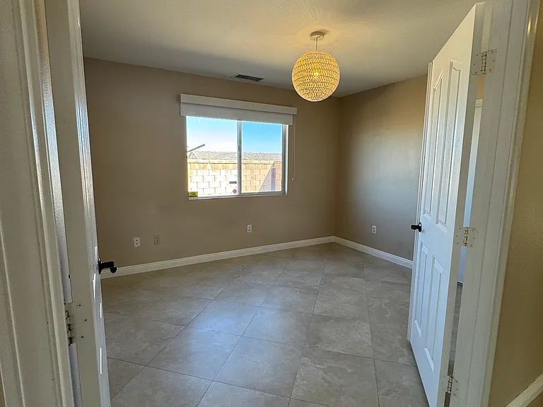 12552 Overlook Rd — Photo 16