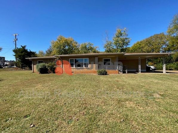 2217 Hickory Valley Rd