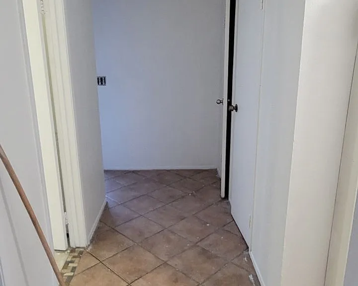 2178 W Alameda Ave #4 — Photo 3