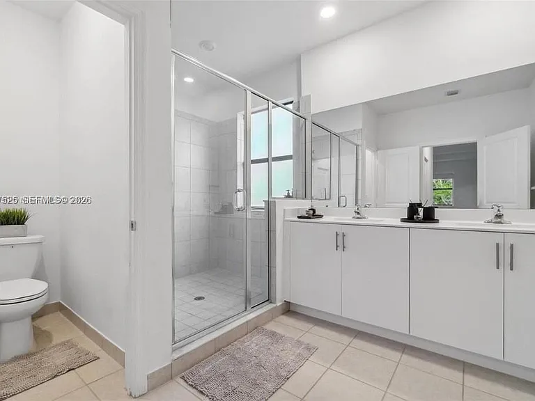 24242 SW 119th Pl #0 — Photo 23