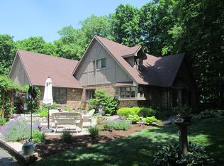 12864 W Francis Rd, Mokena, IL 60448