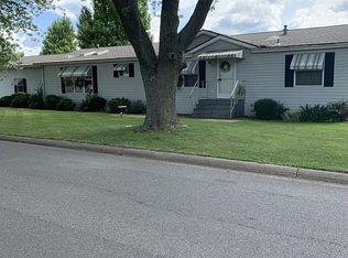 3806 Greenspire Ct, Belvidere, IL 61008