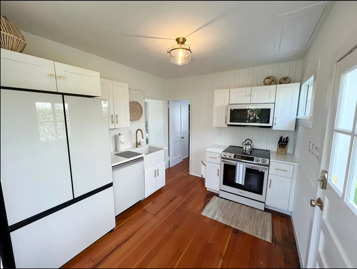 63 Portland Avenue - 1 — Photo 4