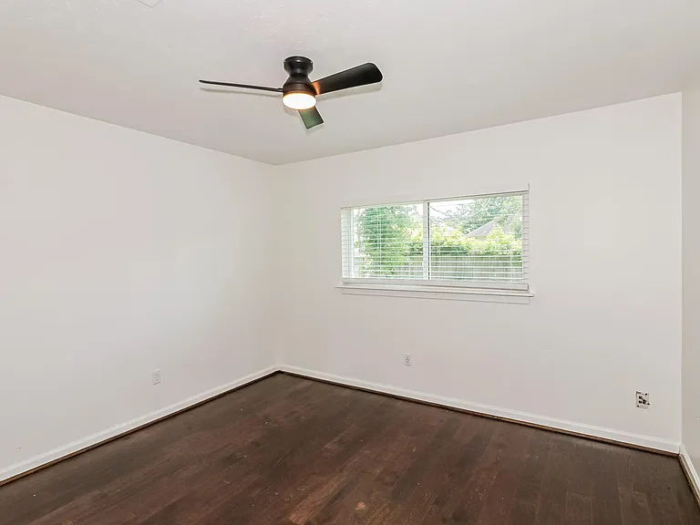 28914 Champion Oaks Dr — Photo 13