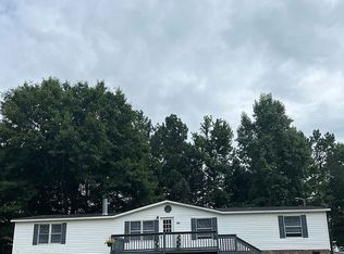 105 Pierce Rd, Williamston, SC 29697