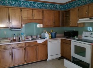 3914 Georgetown Rd NW, Cleveland, TN 37312