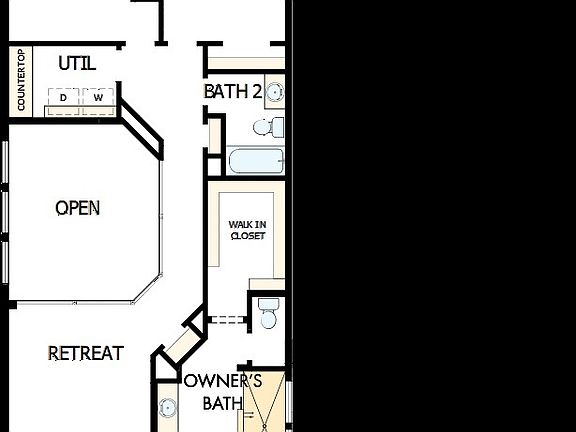 3rd image of this home
