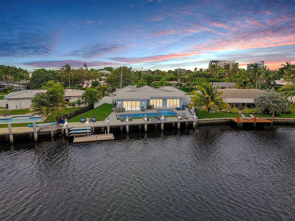 1st image of 2000 Coral Shores Drive