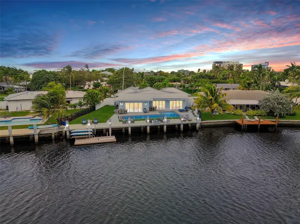 2000 Coral Shores Drive, Fort Lauderdale, FL 33306