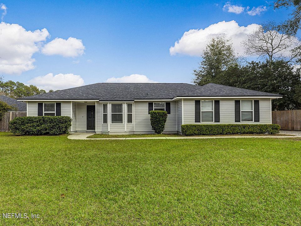 1st image of 287 MEADOW WOOD Trail