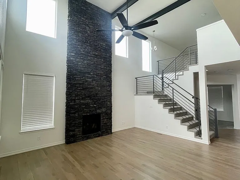 6440 Rolling Creek Dr — Photo 6