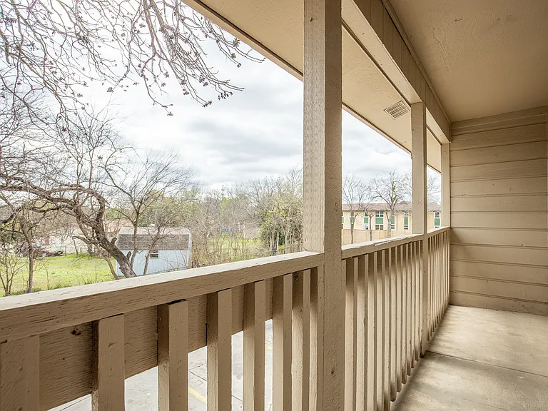 403 Hartline Dr #1 — Photo 5