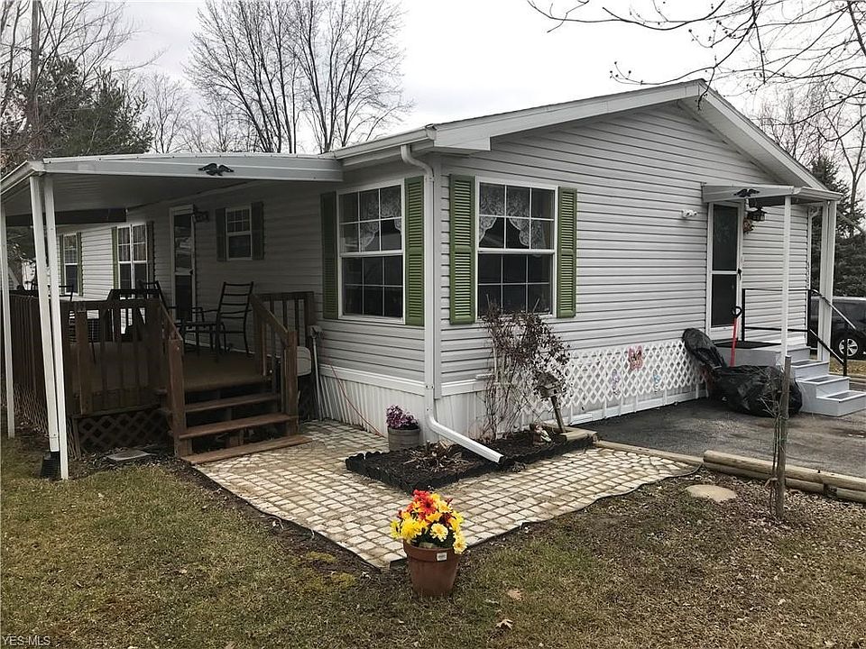 1st image of 5587 Dogwood St