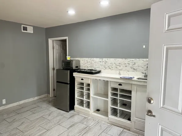 (undisclosed Address), Rancho Cucamonga, CA 91730