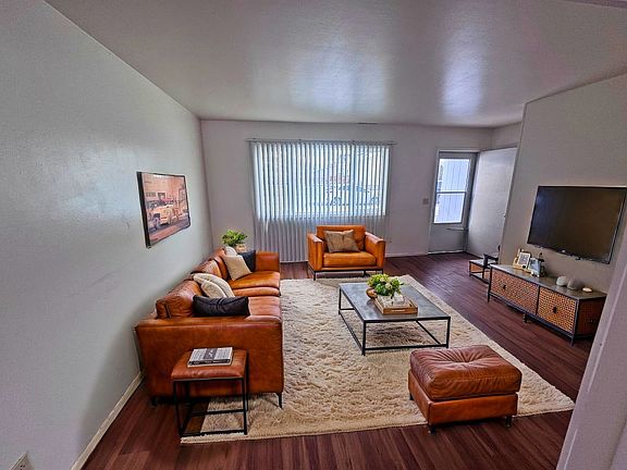 2nd image of 317 Covert Ln