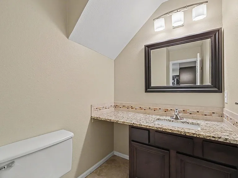 8786 Allison Dr #B — Photo 6