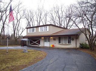 19063 Mary Ct, Mokena, IL 60448