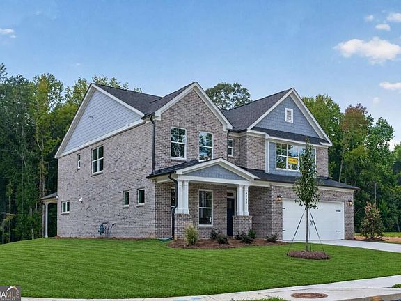 4th image of 4543 Mary Ruth Way